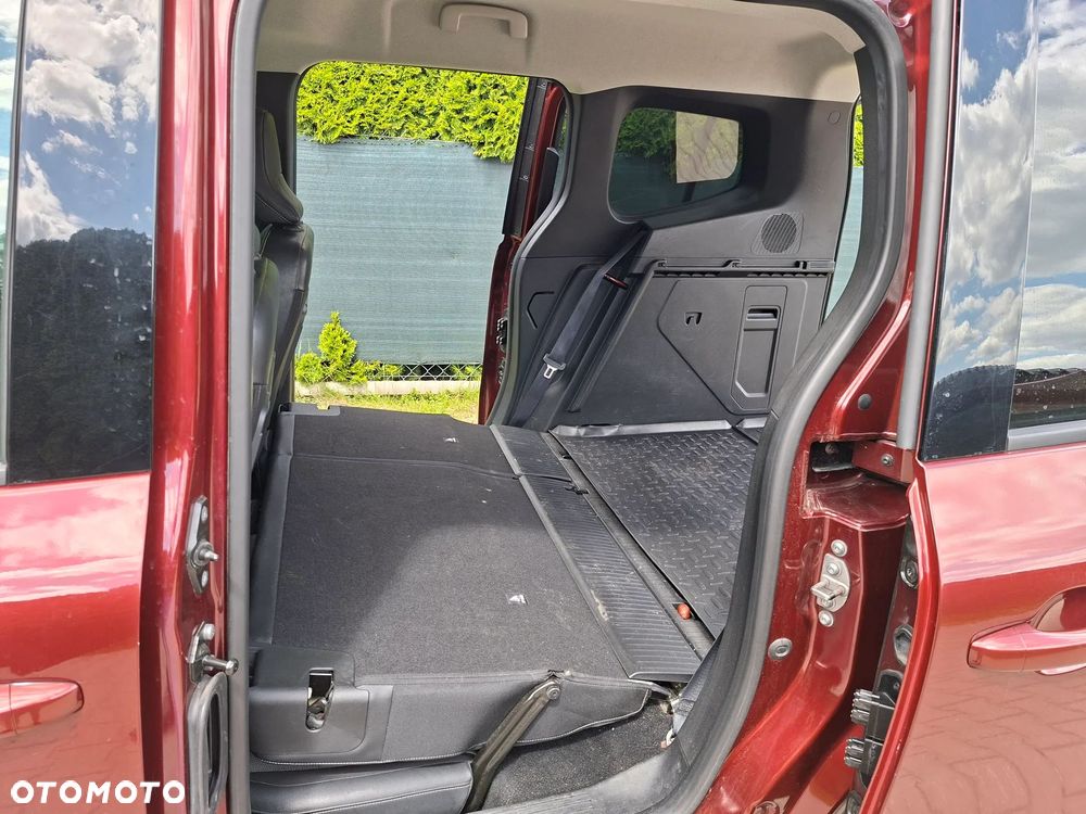 Renault Kangoo - 12
