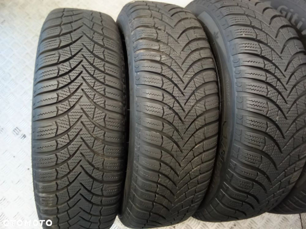 Koła Toyota Yaris Suzuki Swift Baleno Ignis 5Jx15 et40 4x100 - 7