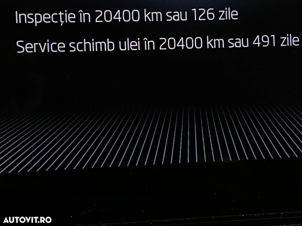 Skoda Kodiaq 2.0 TDI DSG Style - 23