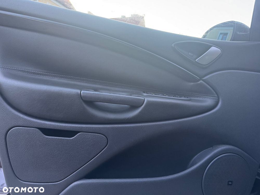 Citroën C5 2.0 16V Exclusive - 21