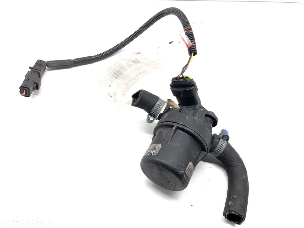 CZUJNIK CIŚNIENIA GAZU LPG OBUDOWA FILTRA - 173.00 PLN - RENAULT MEGANE II (BM0/1_, CM0/1_) 2001 - - 1