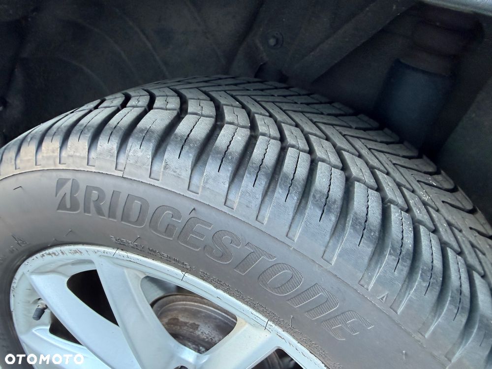 BMW X2 sDrive18i Advantage - 25