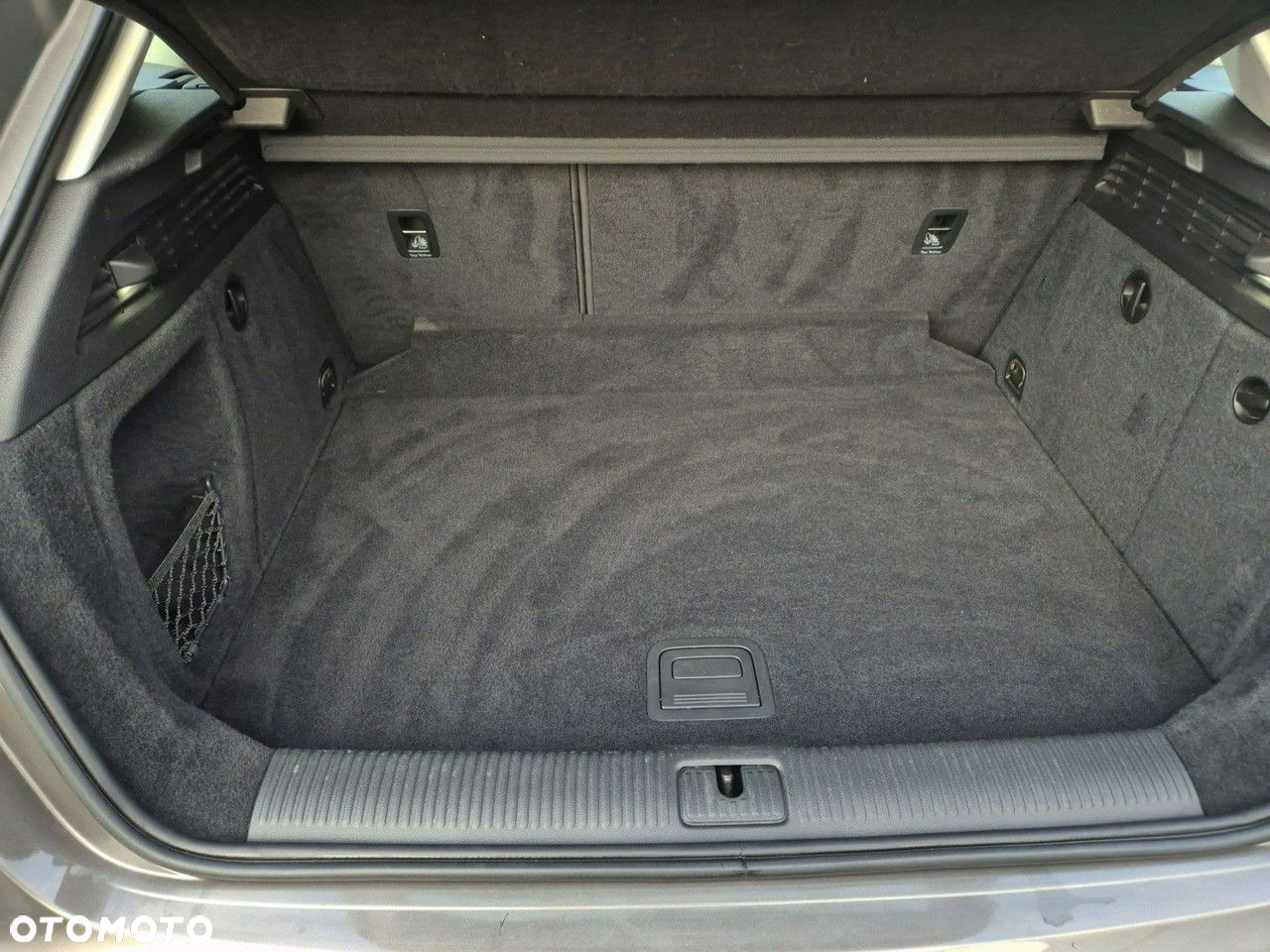 Audi A3 - 5