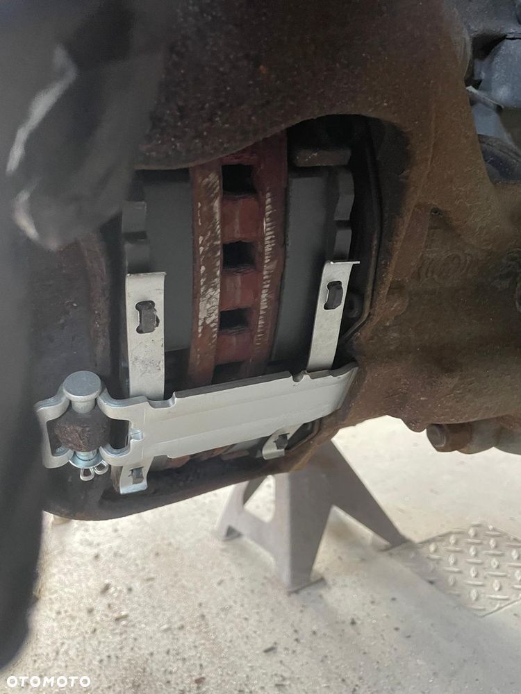 Schmitz Cargobull FIRANKA / 2 SZTUKI W OFERCIE / 2022 / STANDARD / PODNOSZONY DACH - 19