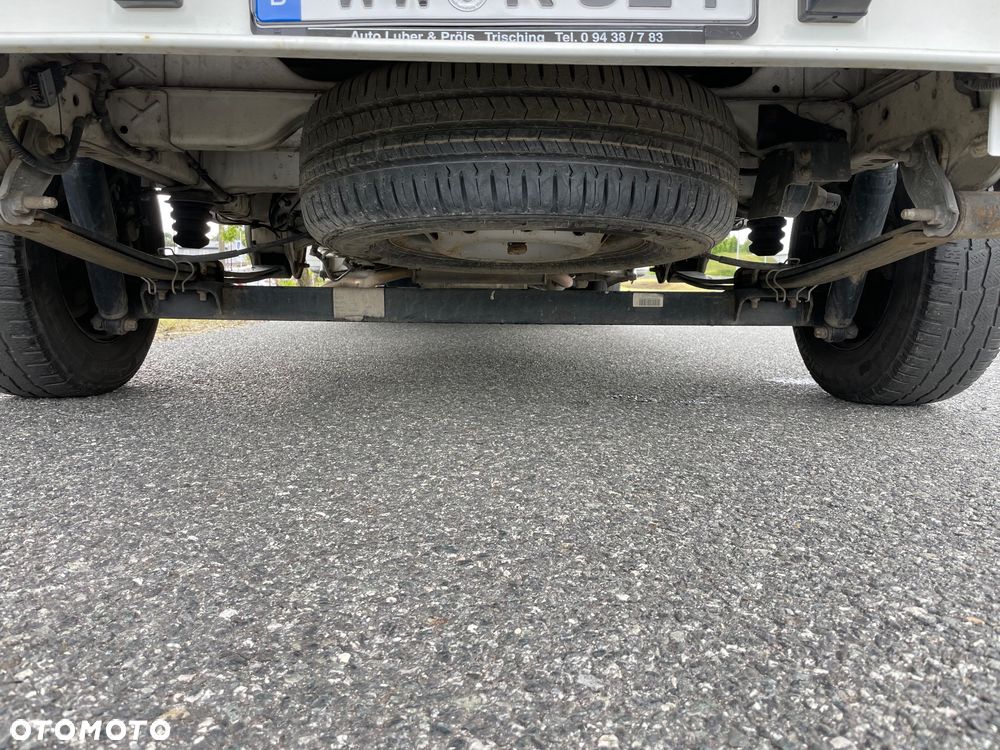 Citroën JUMPER 35 - 28