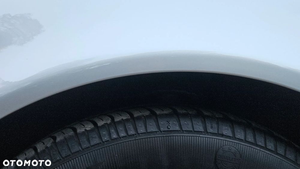 BMW Seria 5 - 13