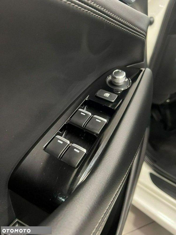 Mazda 6 2.0 SkyMotion - 34