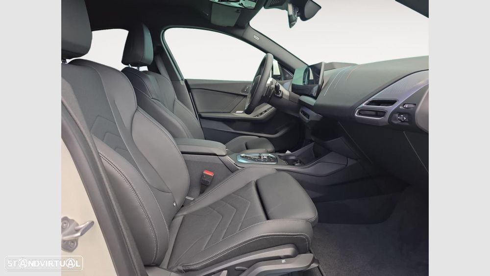 BMW 220 Gran Coupé Pack Desportivo M - 9