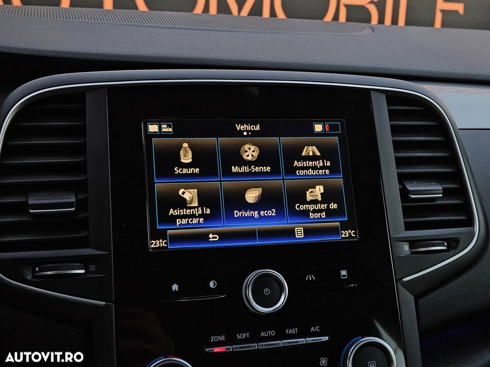 Renault Talisman - 26