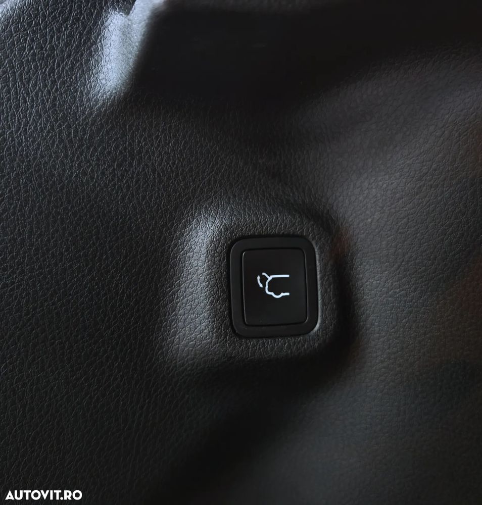 Jeep Compass 1.5 GSE T4 48V e-Hybrid Automatik - 29