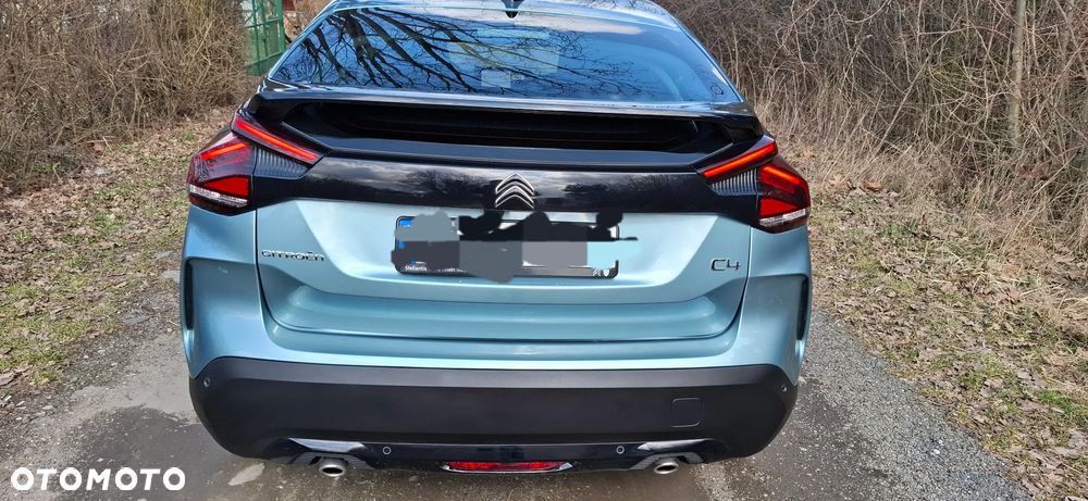 Citroën C4 PureTech 130 Stop&Start PLUS - 6