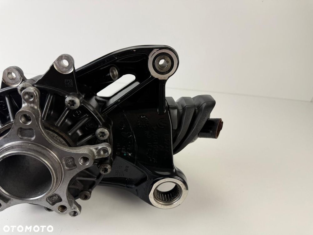 Dyferencjał dyfer BMW R1200 GS K50 2013-18 - 14