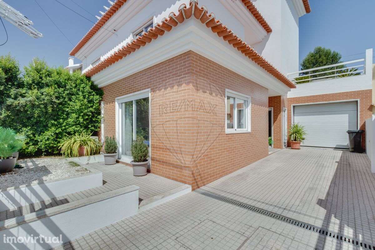 Moradia T3 para venda - Grande imagem: 2/45