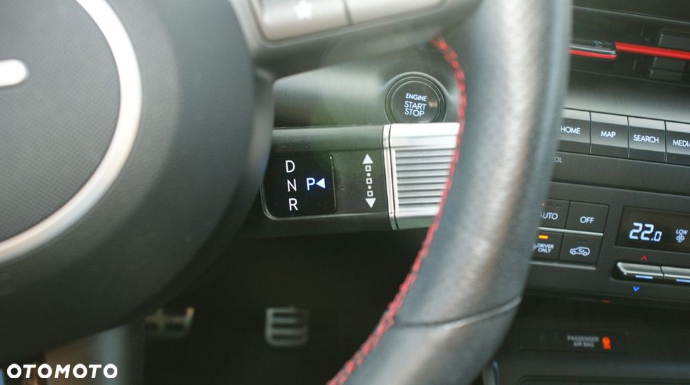 Hyundai Kona - 38