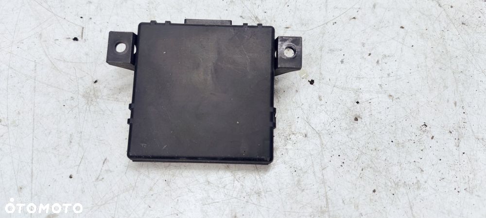 MODUŁ STEROWNIK GATEWAY A4 B8 Q5 A5 8T 8T0907468H - 3