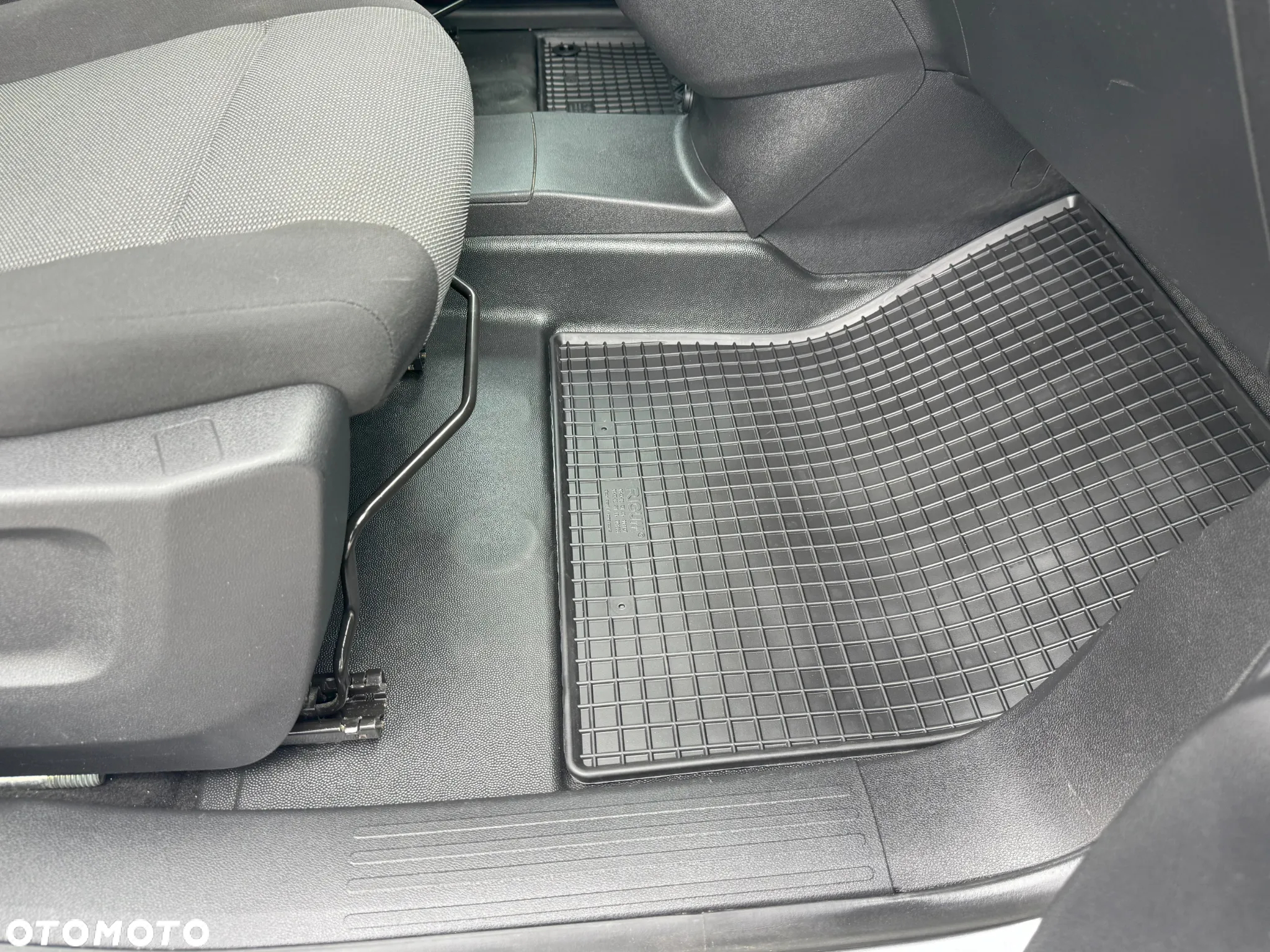 Citroën Berlingo - 34