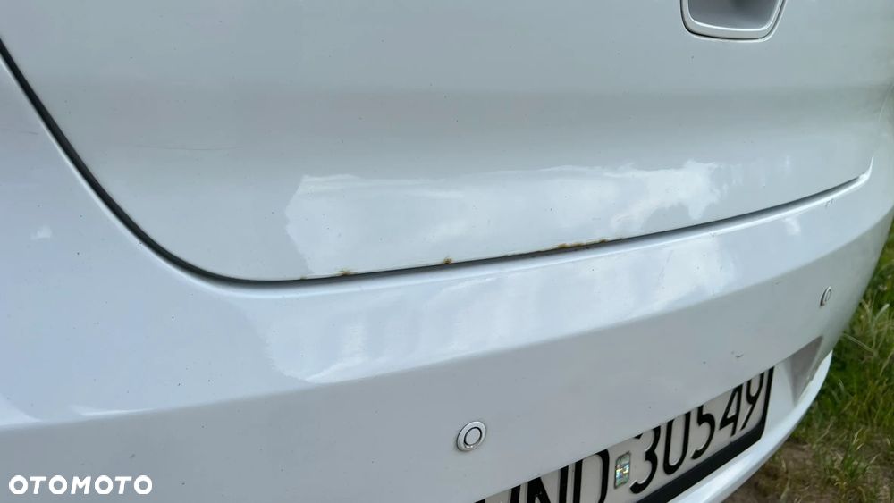 Kia Ceed - 19