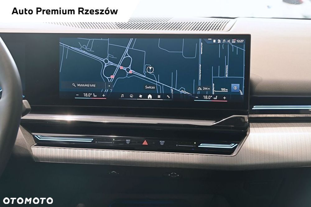 BMW Seria 5 - 18