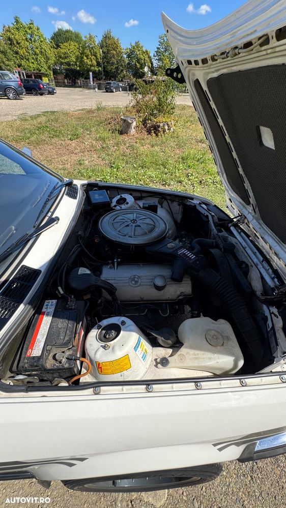 BMW Seria 3 - 17
