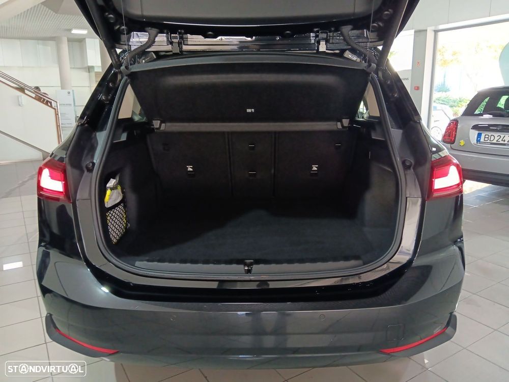 BMW 225xe Active Tourer e xDrive - 30