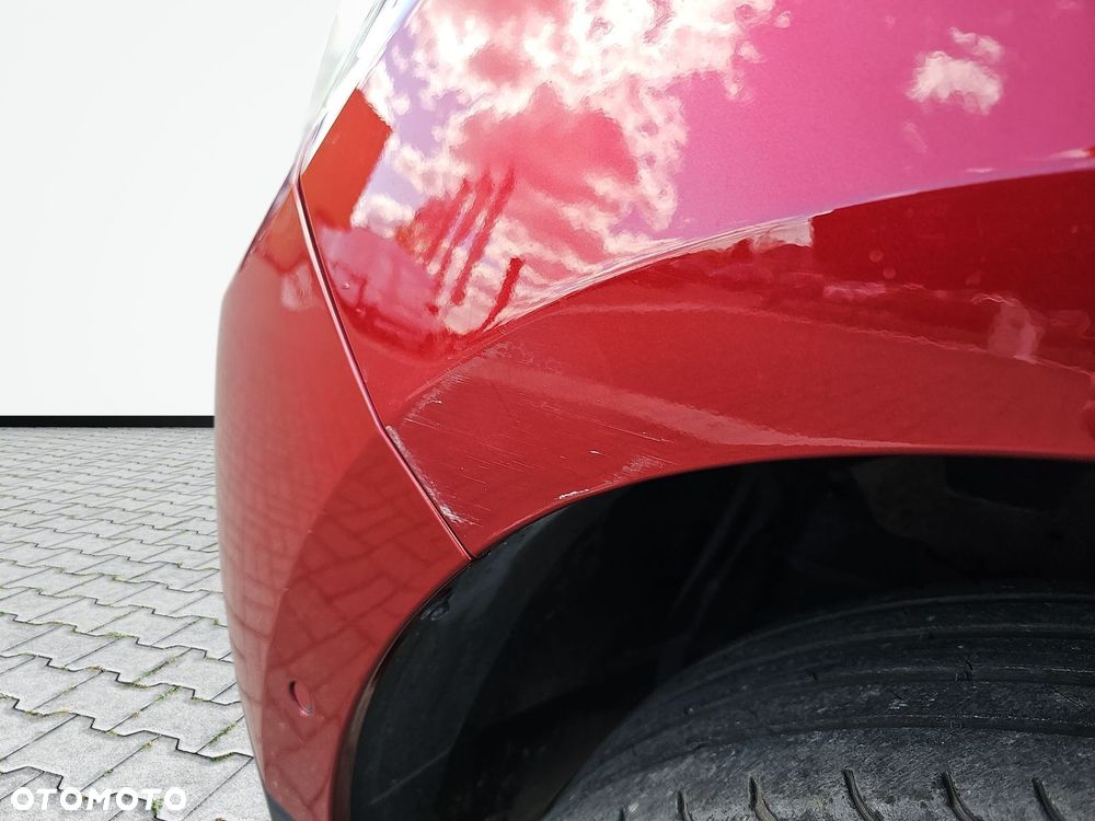 Dacia Duster 1.3 TCe FAP Techroad - 30