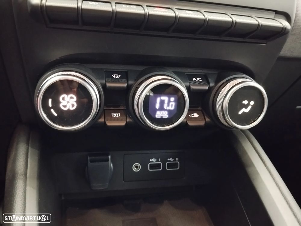 Mitsubishi Colt 1.0 MPI-T Kaiteki - 32