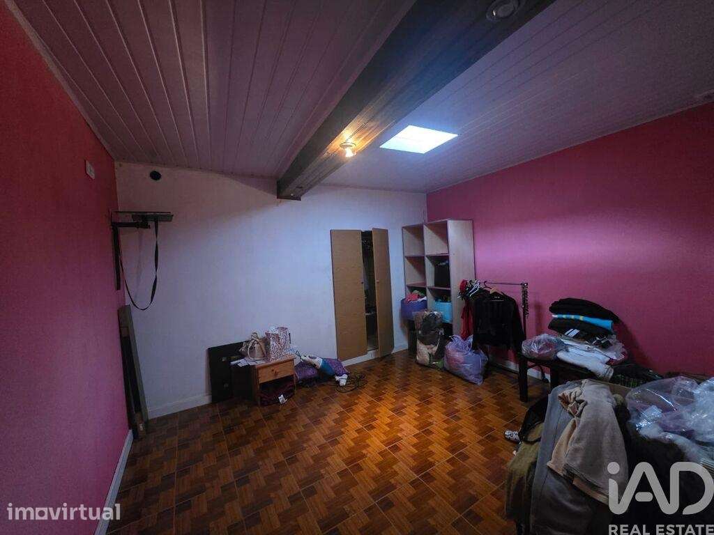Casa / Villa T2 em Beijós - Grande imagem: 2/13