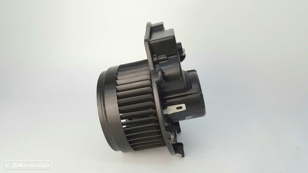 MOTOR SOFAGEM MERCEDES CLASE C (W203) SPORTCOUPE C 220 CDI (203.706) - 1