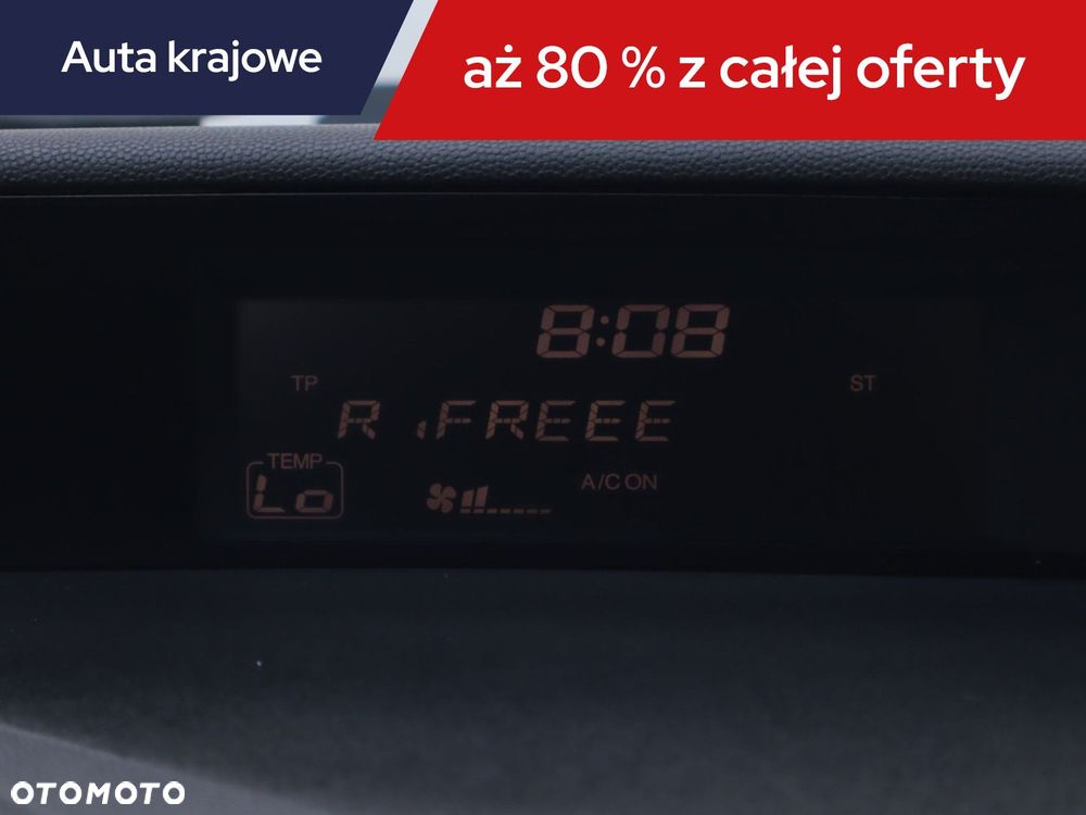 Honda Civic - 14