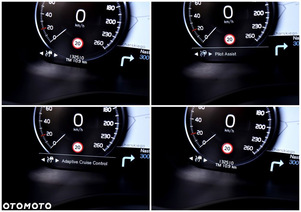 Volvo XC 60 T6 AWD Recharge Geartronic RDesign - 31