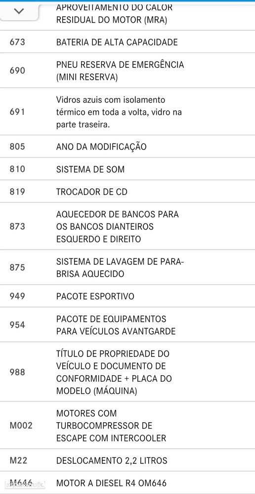 Mercedes-Benz C 220 CDI Avantgarde DPF Sport Edition - 7