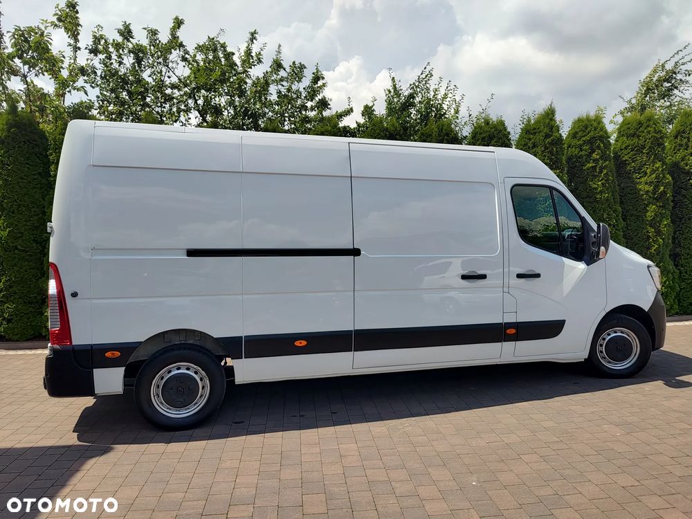 Renault Master - 11