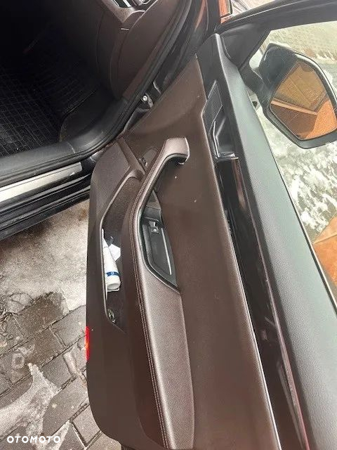 Skoda Superb 2.0 TDI SCR 4x4 L&K DSG - 19