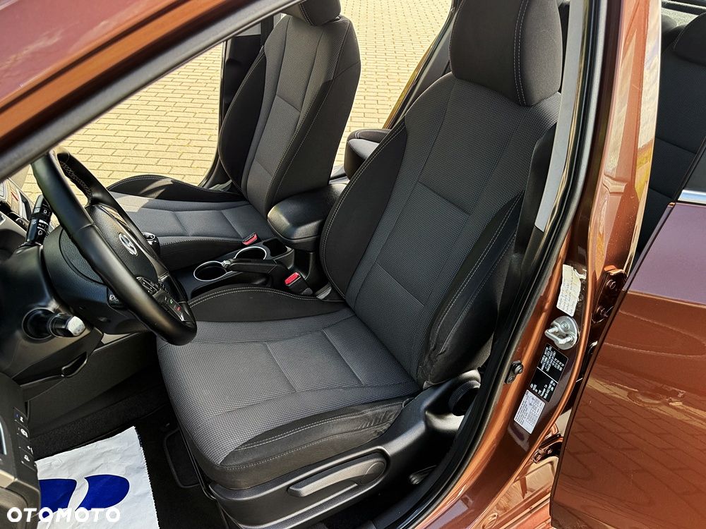 Hyundai i30 1.6 CRDi Comfort - 26