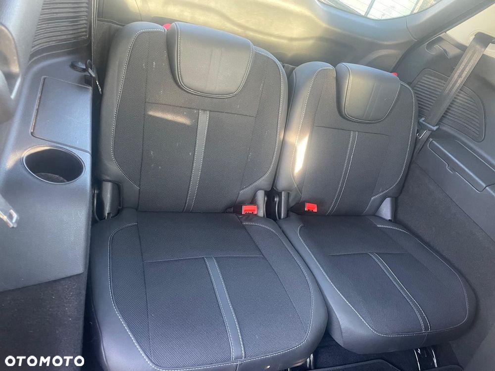 Ford Grand C-MAX 1.6 Ti-VCT Titanium - 15