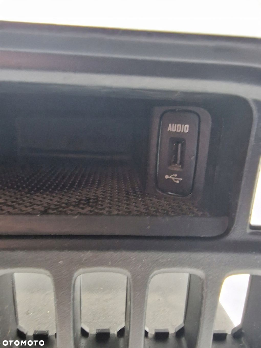 Radio Nawigacja Navi CD Bluetooth SCANIA R 2538534 - 6