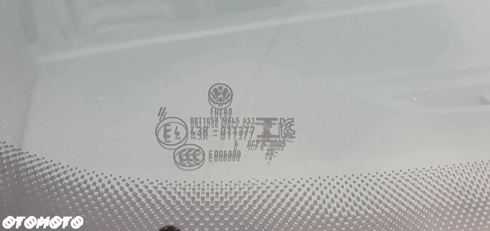 Volkswagen Arteon Shooting Brake 2.0 TSI OPF DSG R-Line - 15