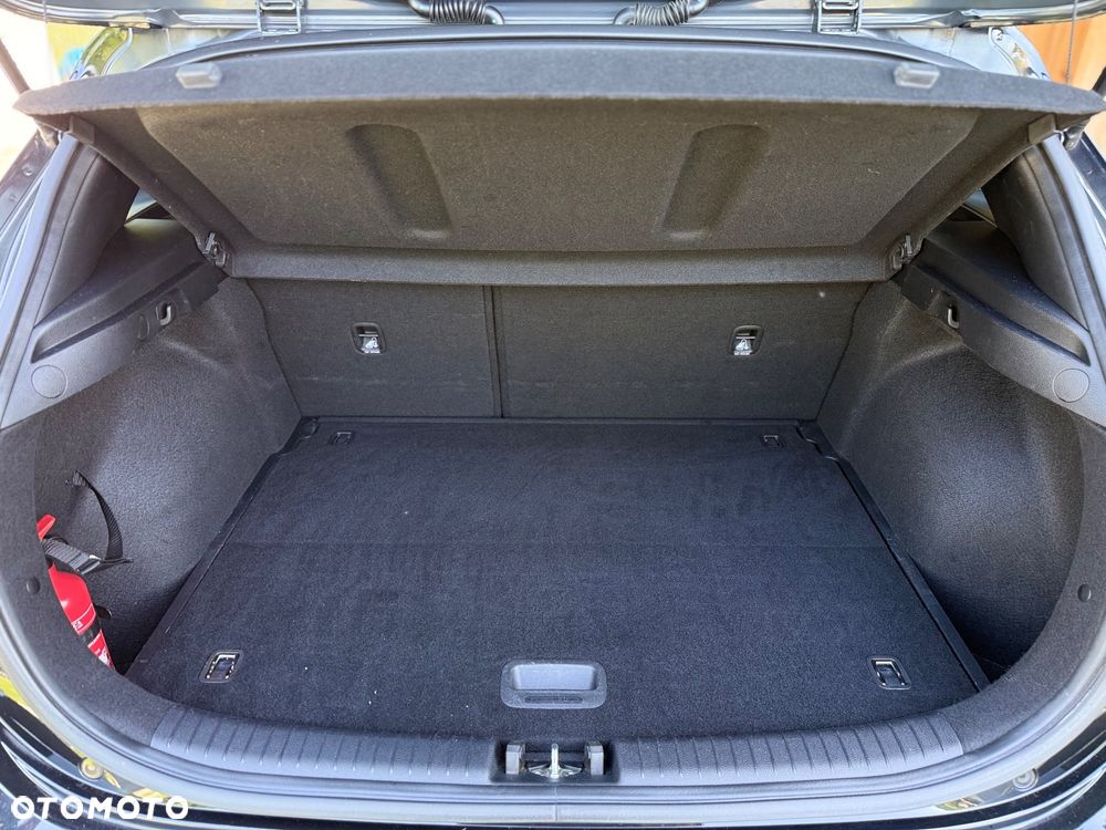 Kia Ceed 1.5 T-GDI GT-Line - 9