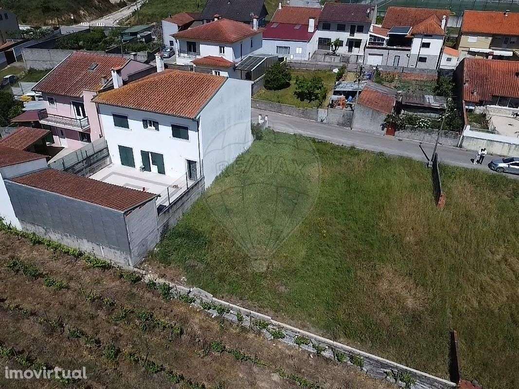 Terreno  para venda - Grande imagem: 4/8