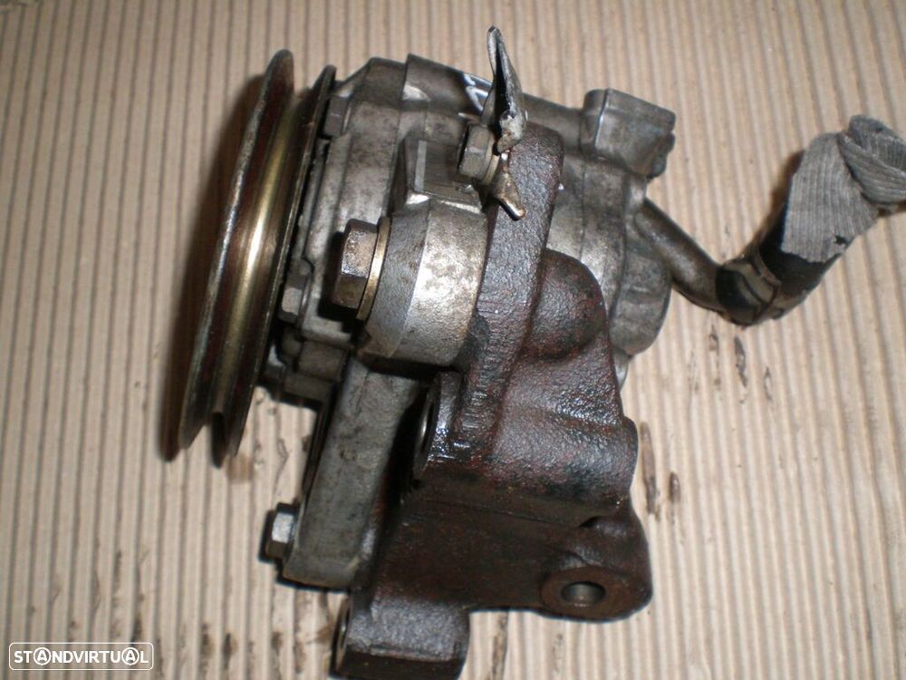 Bomba Direção PH1008109M HONDA HONDA - 2