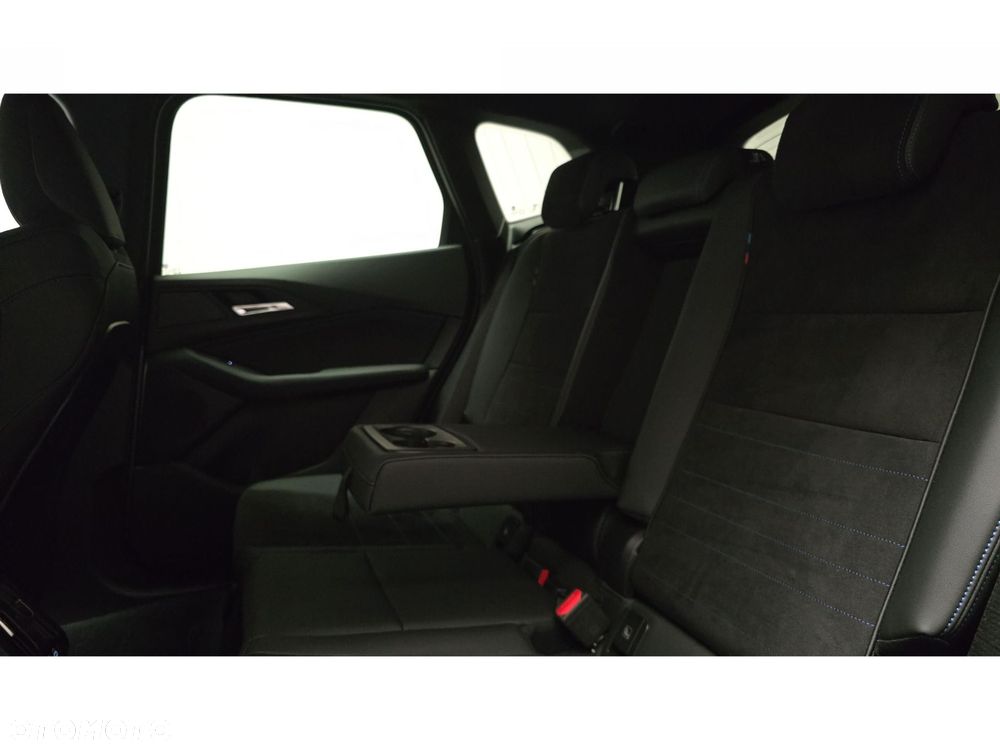 BMW Seria 2 - 23