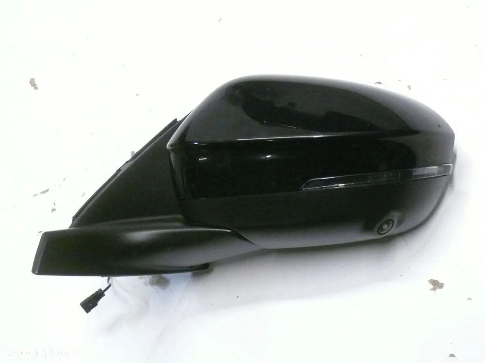 LUSTERKO LEWE RENAULT AUSTRAL 2023 2025 14 +1 PIN - 3