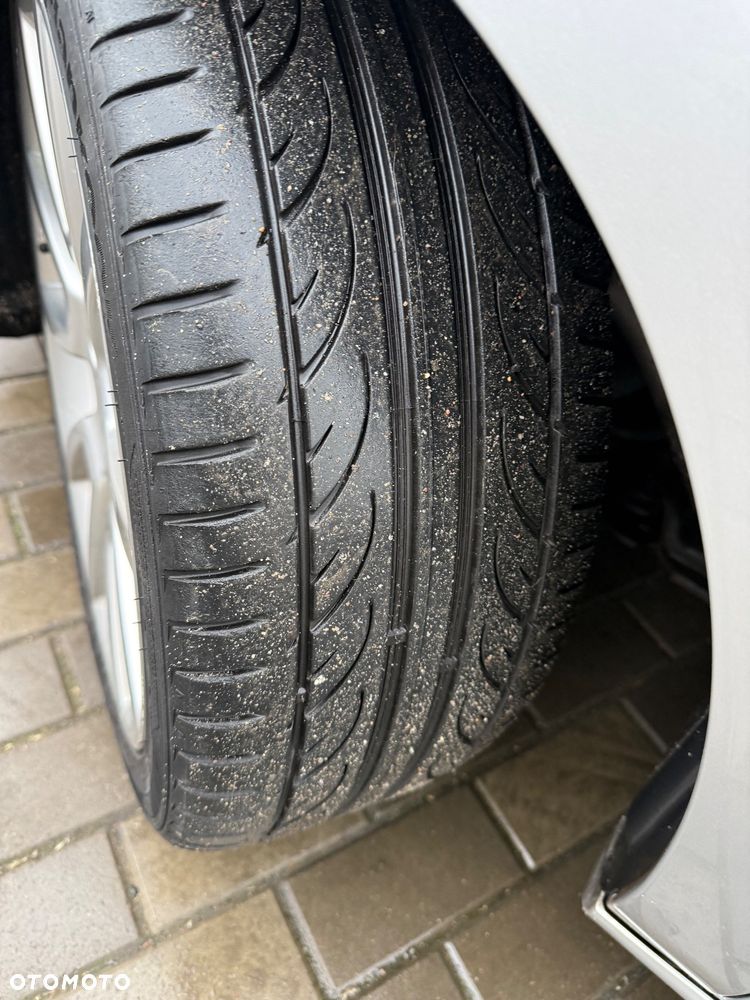 Fiat Bravo 1.4 16V Multiair Sport - 23