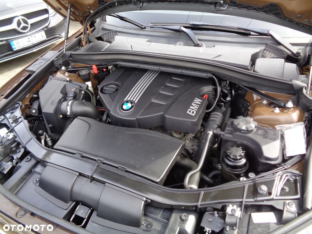 BMW X1 - 21