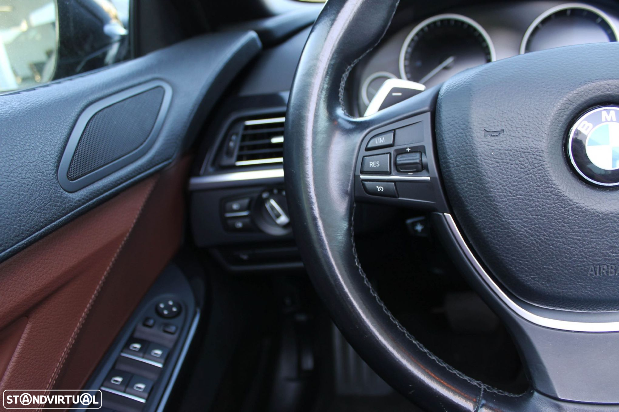 BMW 640 - 14