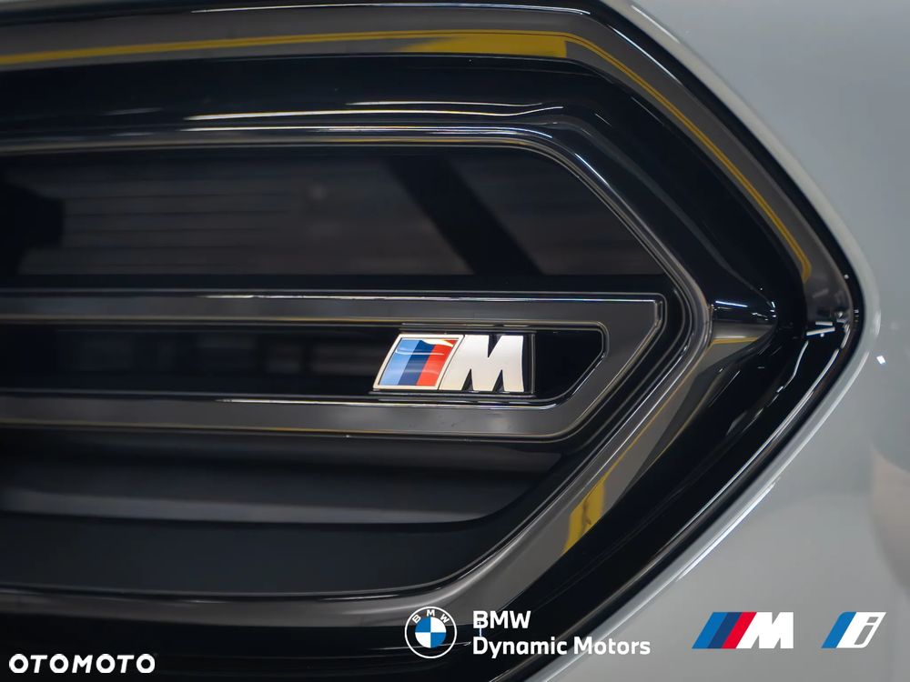 BMW Seria 2 M235i xDrive - 8