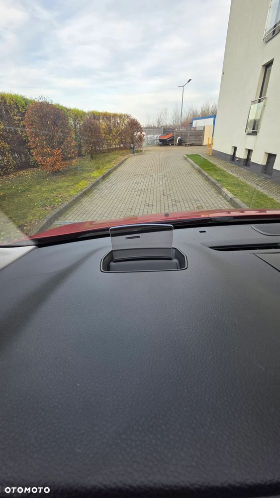 Peugeot Traveller 2.0 BlueHDi Long Business - 16