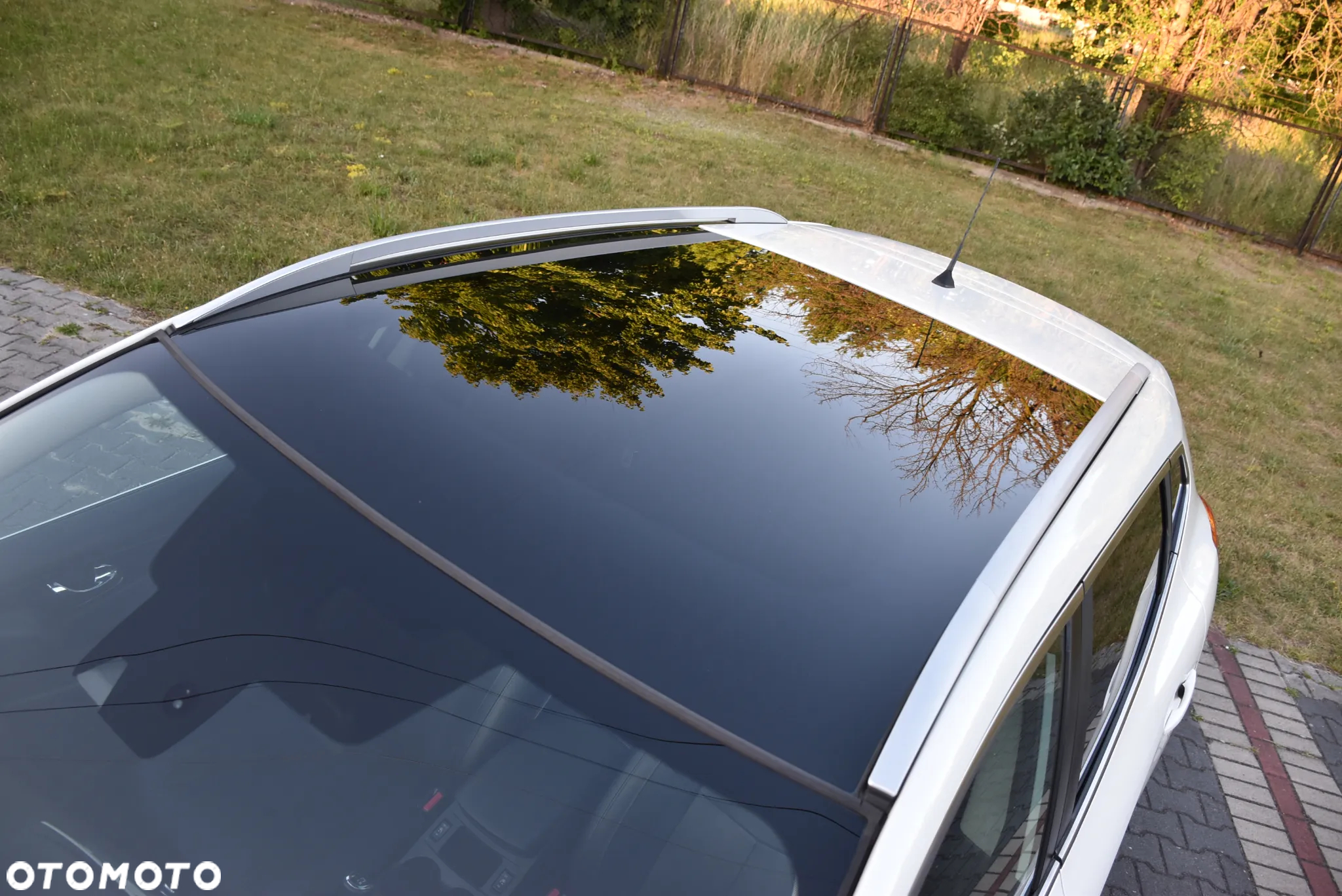 Nissan Qashqai 1.6 DCi Tekna+ - 5