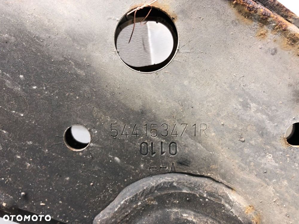 BELKA POD SILNIK - 594.00 PLN - DACIA DOKKER nadwozie wielkoprzestrzenne (MPV) (KE_) 2012 - 2022 1.6 - 5