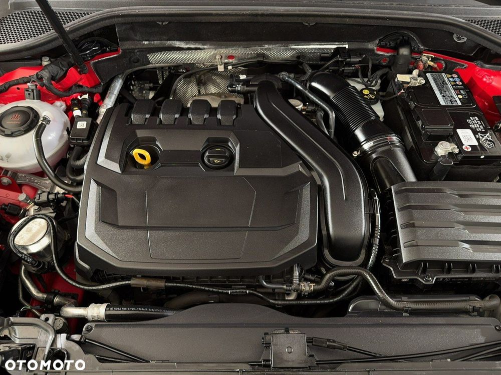 Audi Q2 - 33